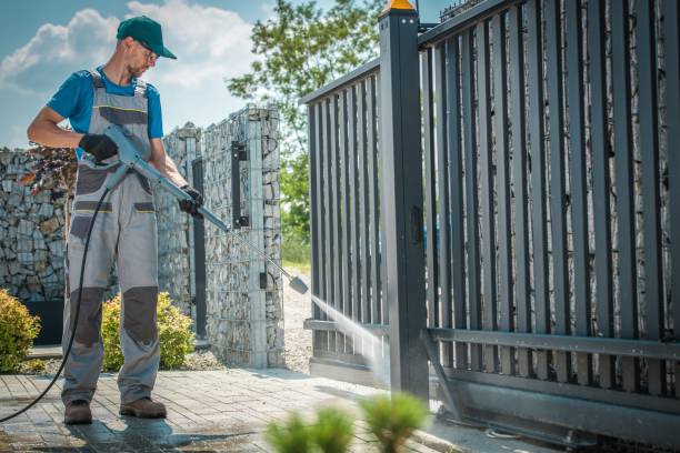 Best Soft Washing  in Sonterra, TX
