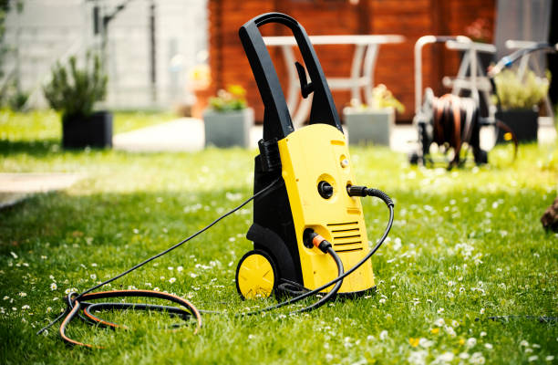 Best Boat and Dock Cleaning  in Sonterra, TX